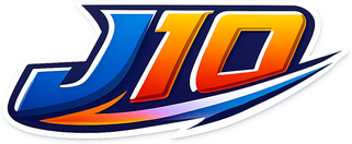 j10